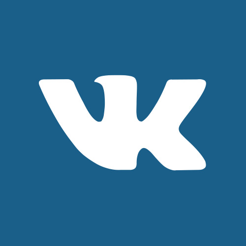 Instalock (из ВКонтакте)