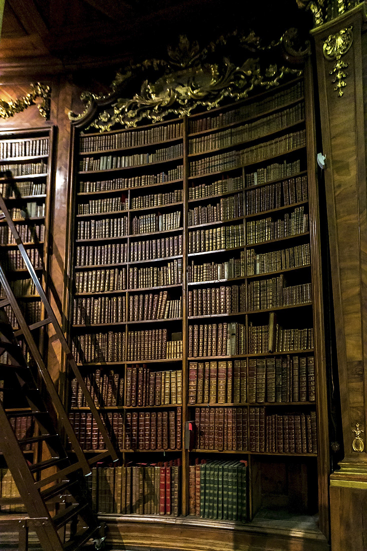 Library entry. Ереван библиотека книгохранилище. Старинная библиотека. Красивая библиотека. Библиотека Хогвартса.