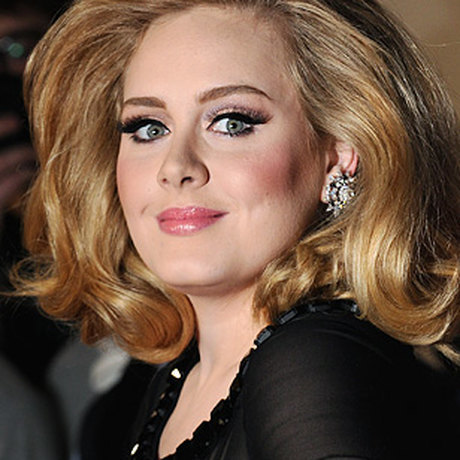 Adele