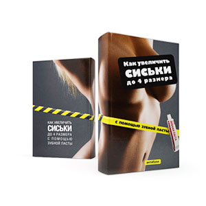 15.00 КБ