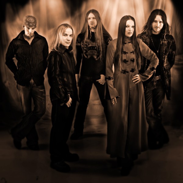 Nightwish