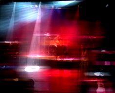 Red Room - Бас! Бас! Бас!
