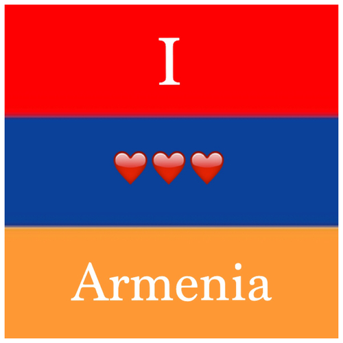 Армянские Популярные Песни